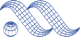 ی